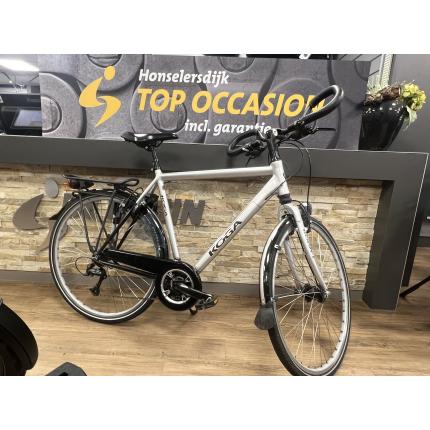 Koga Confidence 57cm